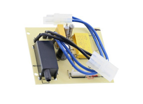 Carte électronique 1181970391