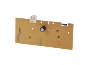 Carte électronique 12004449