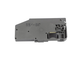 Carte électronique 12009299