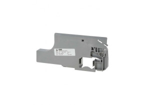 Carte électronique 12009480