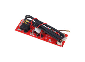 Carte électronique 12009951