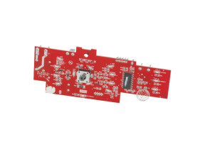 Carte électronique 12009953