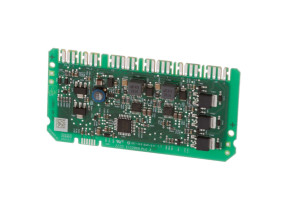 Carte électronique 12028322