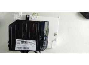  carte électronique 12031100