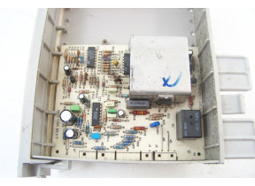 Carte électronique 1242540001