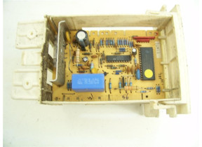 Carte électronique 1247052218