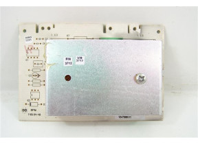 Carte électronique 1247086109