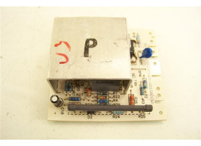 Carte électronique 1291042008