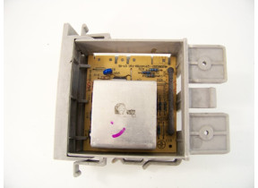 Carte électronique 1291497004