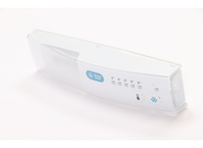 Carte électronique 140047033489