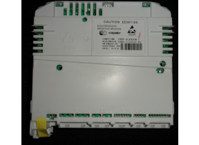 Carte électronique 1528699414