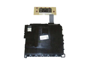 Carte électronique 1739180080 