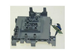 Carte électronique 1784002720