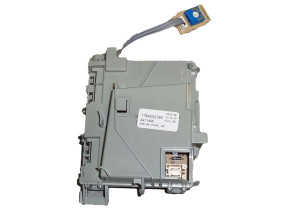 Carte électronique 1784002780