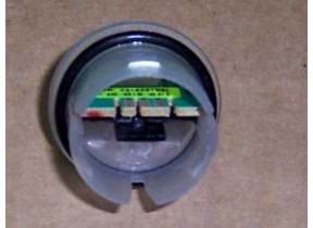 Carte électronique 1898900301