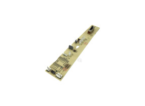 Carte électronique 18v RS-RH5673