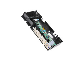 Carte électronique 2082948320