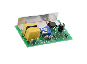 Carte électronique 2193995632