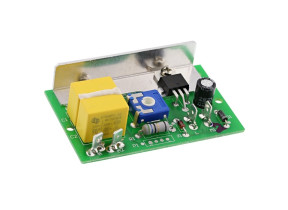 Carte électronique 2193995657