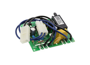 Carte électronique 2198717056