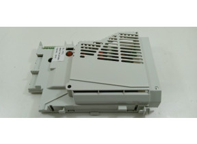 Carte électronique (220-240v) 04751782