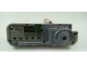 Carte électronique 24000194E