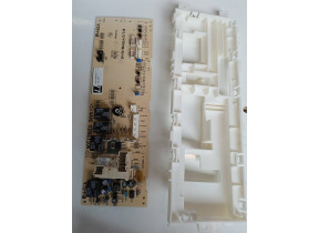 Carte électronique 2818260051