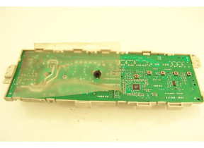 Carte électronique 2823010136