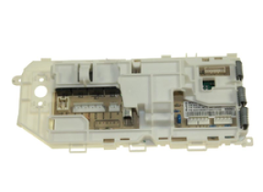 Carte électronique 2826940270