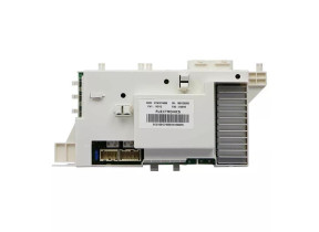 Carte électronique 3ph arc2 strip p40 ed5 ac 482000092349