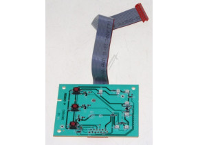 Carte électronique 40001390