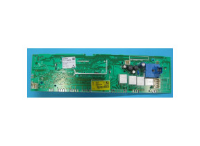 Carte électronique 408979