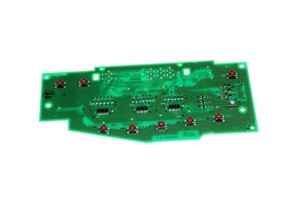 Carte électronique 41023928