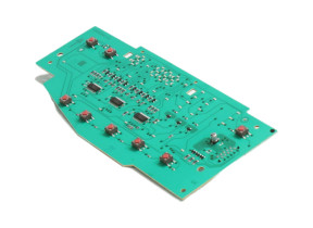 Carte électronique 41028083