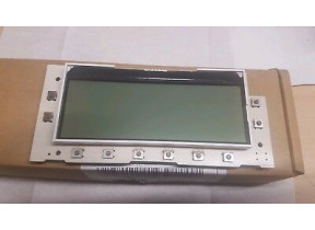 Carte électronique 41031042