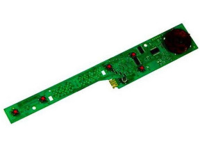 Carte électronique 41041466