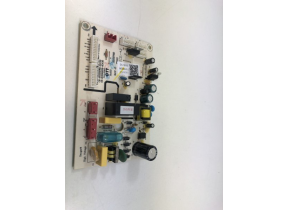  carte électronique 422K87