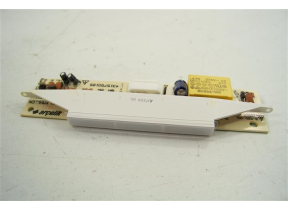  carte électronique 4315750185