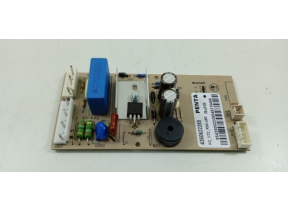  carte électronique 4360622285