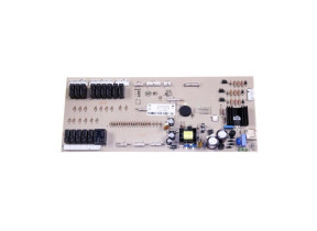  carte électronique 4390000385