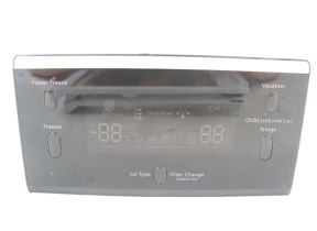  carte électronique 466A15