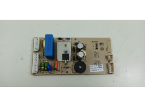  carte électronique 466H58