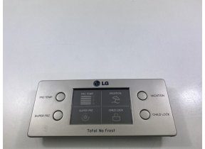  carte électronique 466K91