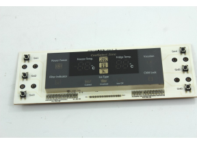  carte électronique 46772