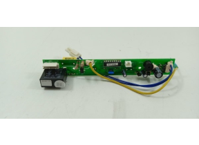  carte électronique 46X5567