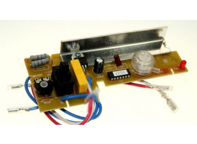 Carte électronique 48000581