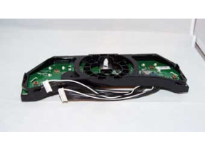 Carte électronique 480111103054