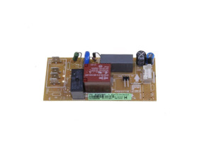 Carte électronique 480132101593