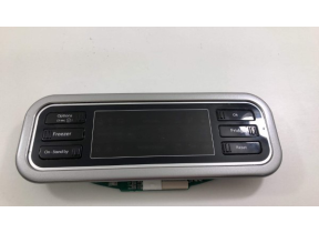  carte électronique 480132102888