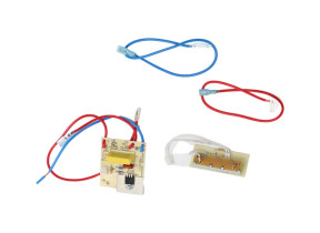 Carte électronique 48022786